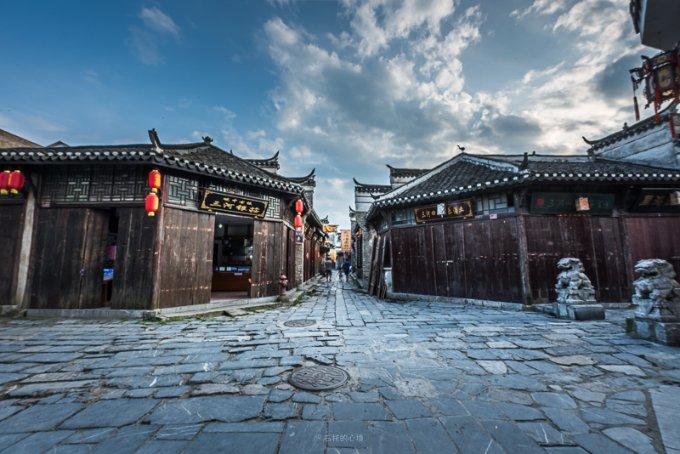 全国基层西学中能力建设工程2023年工作总结会暨康养康育产教科融合发展论坛在潍举办